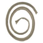 Hotpoint RGB790CEK9CC Door Gasket Assembly - Genuine OEM