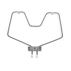 Hotpoint RK38*J1 Bake Element - 240V 2300W - Genuine OEM