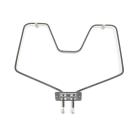 Hotpoint RK767G*D2 Bake Element - 240V 2300W - Genuine OEM