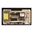 Hotpoint RK767G*D2 Clock/Timer Display - Genuine OEM