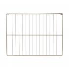 Hotpoint RK767G*D2 Cooking Rack - Genuine OEM