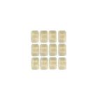 Hotpoint RS46J4 Clip - Genuine OEM