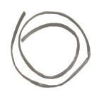 Hotpoint RS46J4 Gasket - Genuine OEM