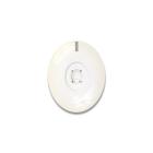 Hotpoint VBSR2060V1WW Dial Assembly - Genuine OEM