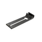 Jenn-Air JDB8200AWP0 Adjuster Arm Positioner Clip - Genuine OEM