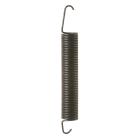 Kenmore 110.341566 Door Spring - Genuine OEM