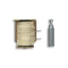 Kenmore 21332 Door Latch Solenoid - Genuine OEM