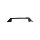 Kenmore 21332 Microwave Door Handle - Genuine OEM
