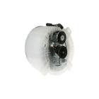 Kenmore 267.1532413 LC Transmission and Basket Kit - 27inch - Genuine OEM