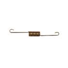 Kenmore 267.1532413 Spring Cover - Genuine OEM