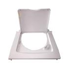 Kenmore 267.1532413 Top Cover - Genuine OEM