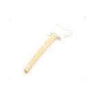 Kenmore 267.1532413 Water Inlet/Fill Nozzle - Genuine OEM