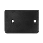 Kenmore 362.7326893 Door Endcap - Genuine OEM
