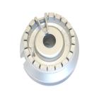 Kenmore 362.75586890 Vision Burner - Genuine OEM