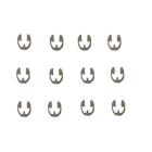 Kenmore 363.14159000 Retainer - Genuine OEM