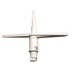 Kenmore 363.14159000 Spray Arm  - Genuine OEM