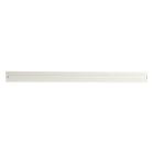 Kenmore 363.37459791 Door Shelf (Front) - Genuine OEM