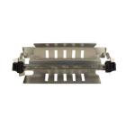 Kenmore 363.48047894 Heater Bracket - Genuine OEM