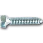 Kenmore 363.58095891 Screw - Genuine OEM