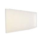 Kenmore 363.58252893 Slide Bearing - Genuine OEM
