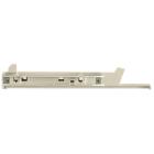 Kenmore 363.58275890 Drawer Slide Rail - Genuine OEM