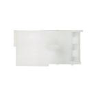 Kenmore 363.58575890 Ice Dispenser Deflector - Genuine OEM