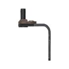 Kenmore 363.58775891 Hinge Pin - Genuine OEM