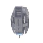 Kenmore 363.61249300 Compressor Start Relay - Genuine OEM