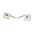 Kenmore 363.61542 Wire Harness Assembly - Genuine OEM