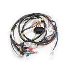 Kenmore 363.61542411 Main Harness Assembly - Genuine OEM