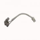 Kenmore 363.63699303 Lamp Holder Assembly - Genuine OEM