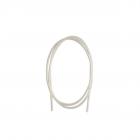 Kenmore 363.78965897 Water Line (1/4 Inch) - Genuine OEM