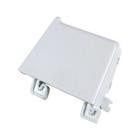 Kenmore 363.79282991 Door Shelf Support Cap - Genuine OEM