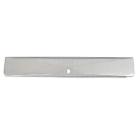 Kenmore 363.8792781 Evaporator Drip Pan - Genuine OEM