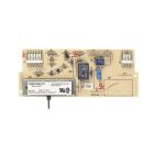 Kenmore 363.9532611 Time Delay Board - Genuine OEM