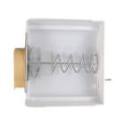 Kenmore 363.9550951 Ice Dispenser Bucket and Auger Assembly - Genuine OEM
