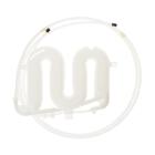 Kenmore 363.9550955 Dispenser Water Reservoir/Tank - Genuine OEM