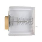 Kenmore 363.9550955 Ice Dispenser Bucket and Auger Assembly - Genuine OEM