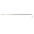 Kenmore 363.9552580 Dispenser Actuator Rod - Genuine OEM