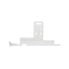 Kenmore 363.9552580 Dispenser Lever - Genuine OEM