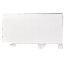 Kenmore 363.9552580 Light Shield - Genuine OEM