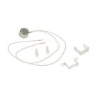 Kenmore 363.9552584 Defrost thermostat Kit - Genuine OEM