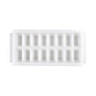 Kenmore 363.9552584 Ice Tray - Genuine OEM