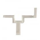 Kenmore 363.9552712 Cradle Actuator - Genuine OEM