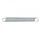 Kenmore 363.9564755 Closure Spring - Genuine OEM