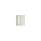 Kenmore 363.9724711 Nut - Genuine OEM