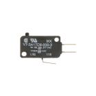 Kenmore 363.9731413 Ice Maker On/Off Switch - Genuine OEM