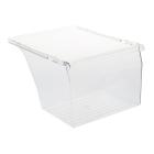Kenmore 363.9731485 Lower Crisper Drawer - Genuine OEM