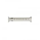 Kenmore 363.9774711 Drawer Slide Rail - Genuine OEM