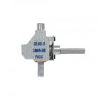 Kenmore 911.32219100 Gas Valve - Large - Genuine OEM